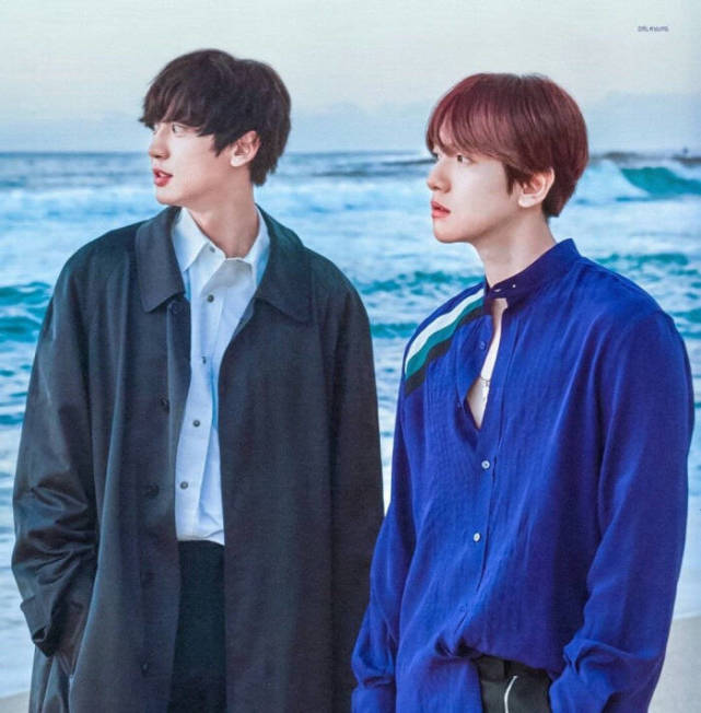 朴灿烈道歉信粉丝解读,朴灿烈向粉丝道歉新闻