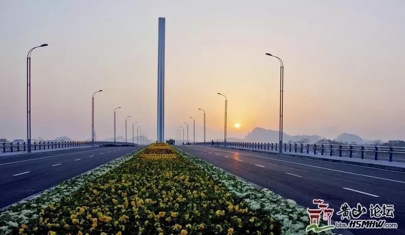 安徽春天去哪看花,安徽春天赏花攻略景点推荐