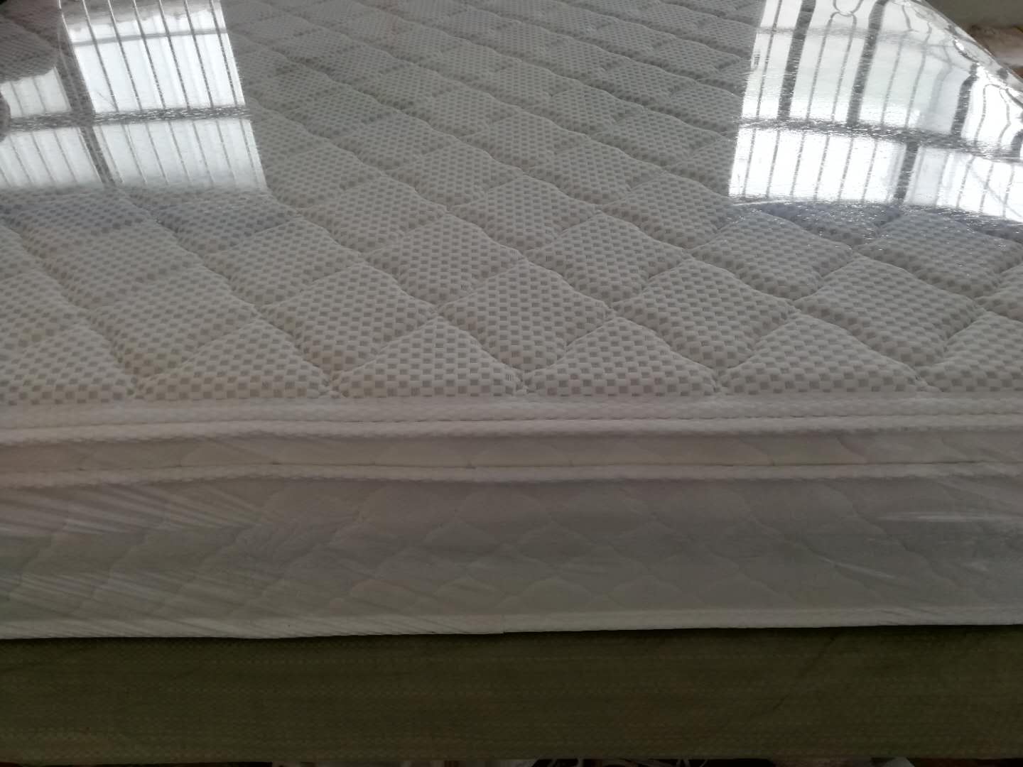 床垫选错了,床垫尺寸买错了怎么办