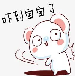 OMG！苏州一女子美容院被“毁容”，爱美的你要知道...