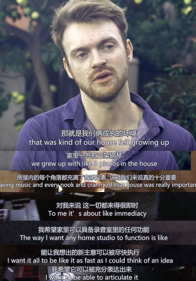 碧梨霸气回怼黑粉,碧梨怒怼黑粉