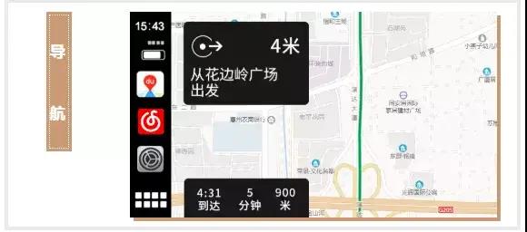 怎么设置一上车就马上连接carplay,连接carplay后自动进入驾驶模式