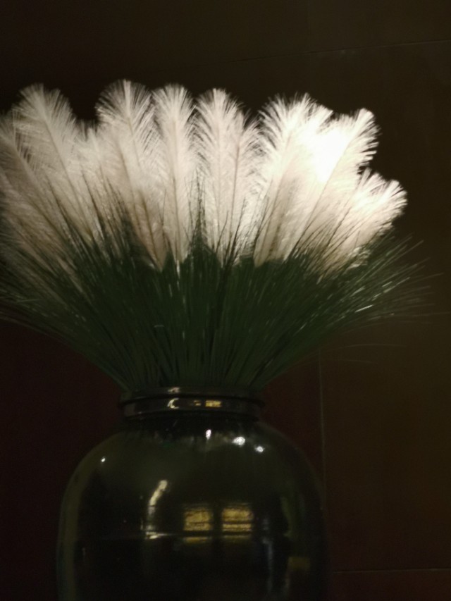 那些年小镇图片,那些年小镇简介