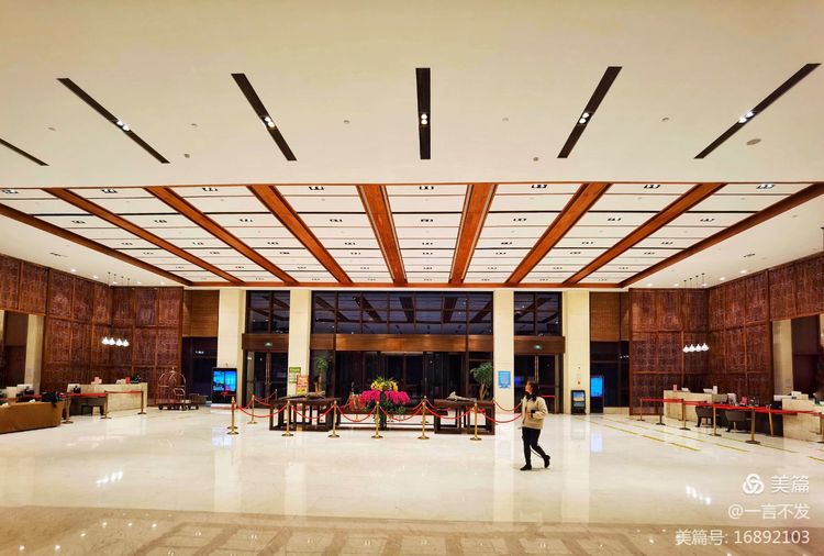 秋之旅免费完整版,秋之旅风景图片