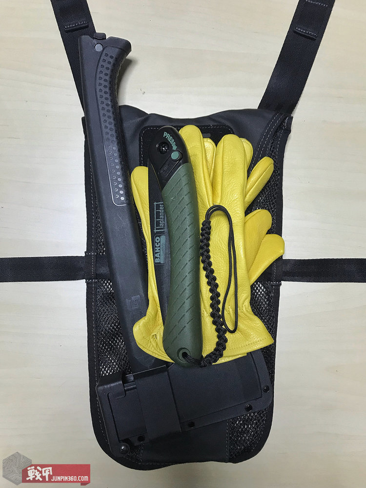 麦格霍斯3571胸包,麦格霍斯3571复刻