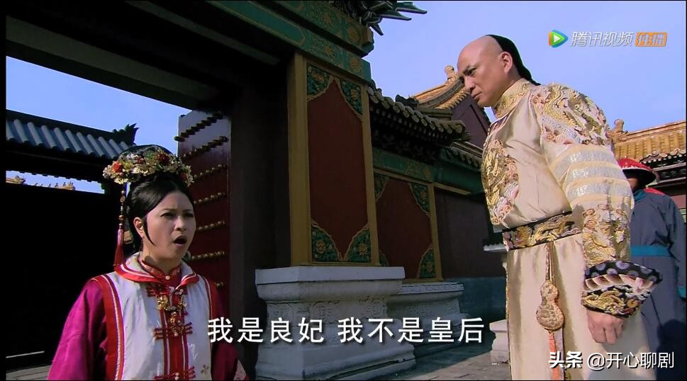 十部顶级古代穿越现代神剧,特别好看的十部古代穿越剧