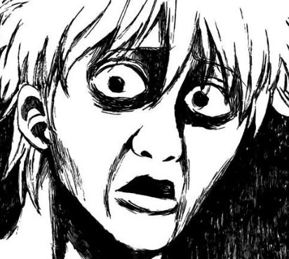 泰国开夜车安全吗,在泰国开夜车