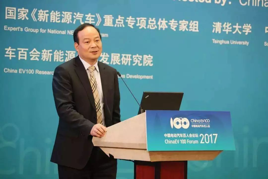 力压松下、LG,福建山沟这家公司凭什么成为全球最牛电池厂?