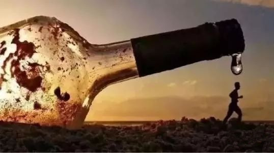 居住美好生活,居住环境好物业也挺到位