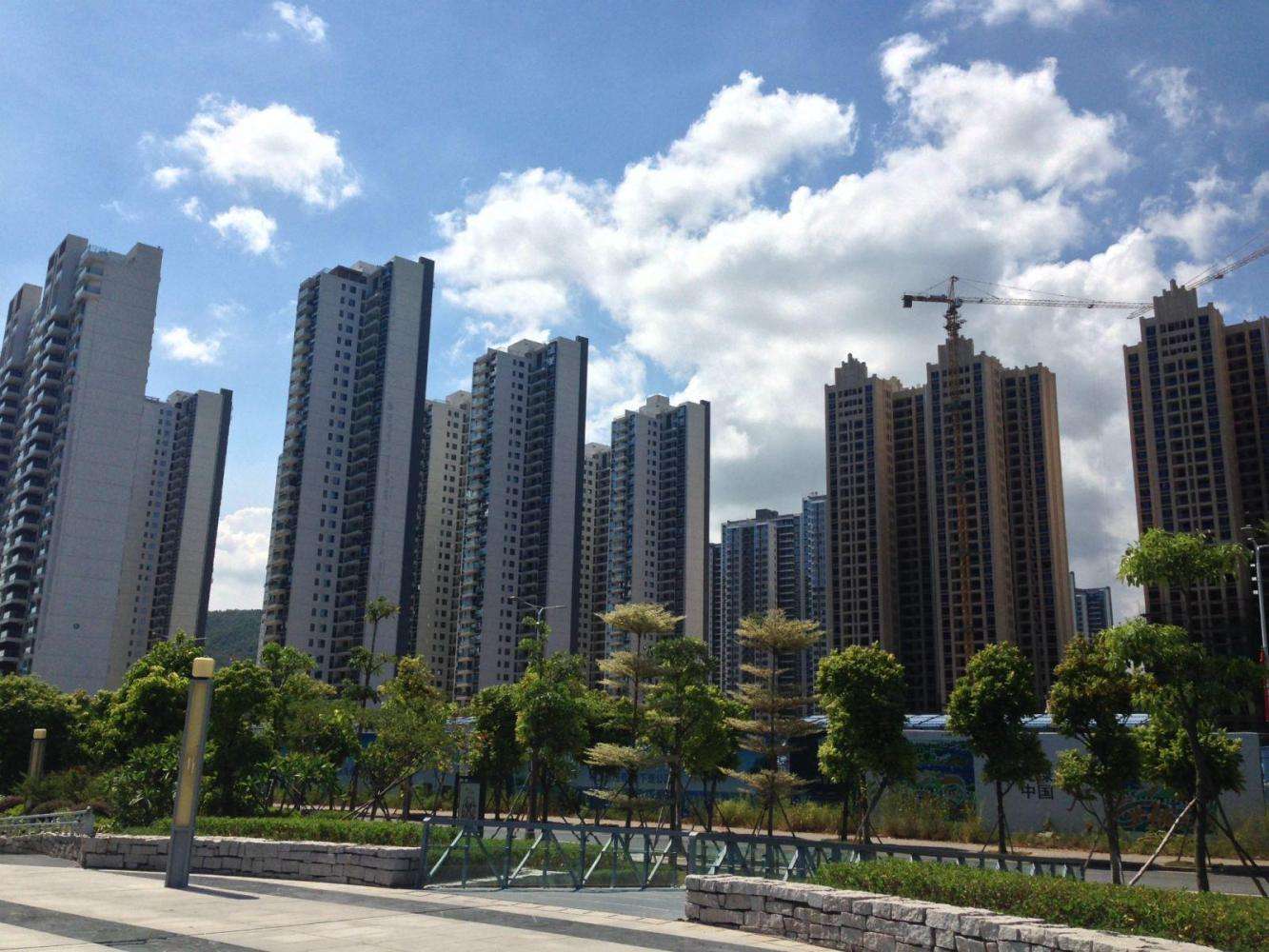 夫妻离婚了有房贷的房子怎么办,夫妻离婚买房能贷款吗