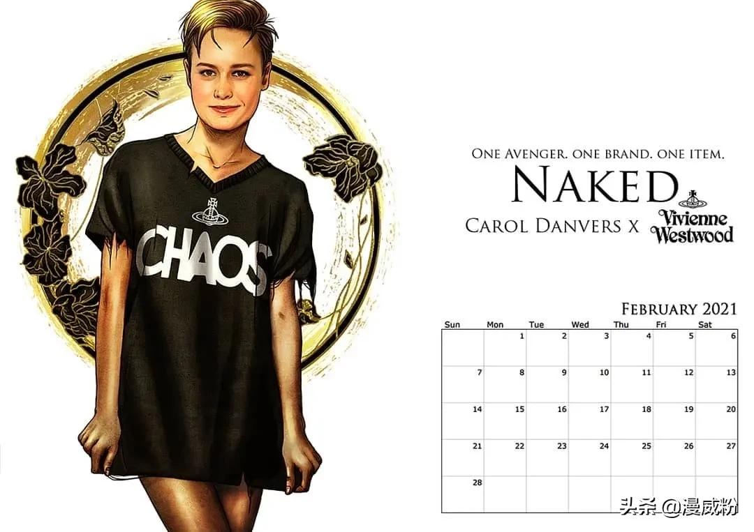 婕▉鍐叺韬潗,婕▉瑙嗛鍐叺