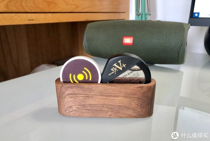 沉浸式桌面大改造,桌面大改造ins风极简