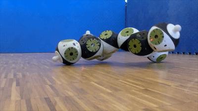 魔方家具组合大全,组合家具拼装