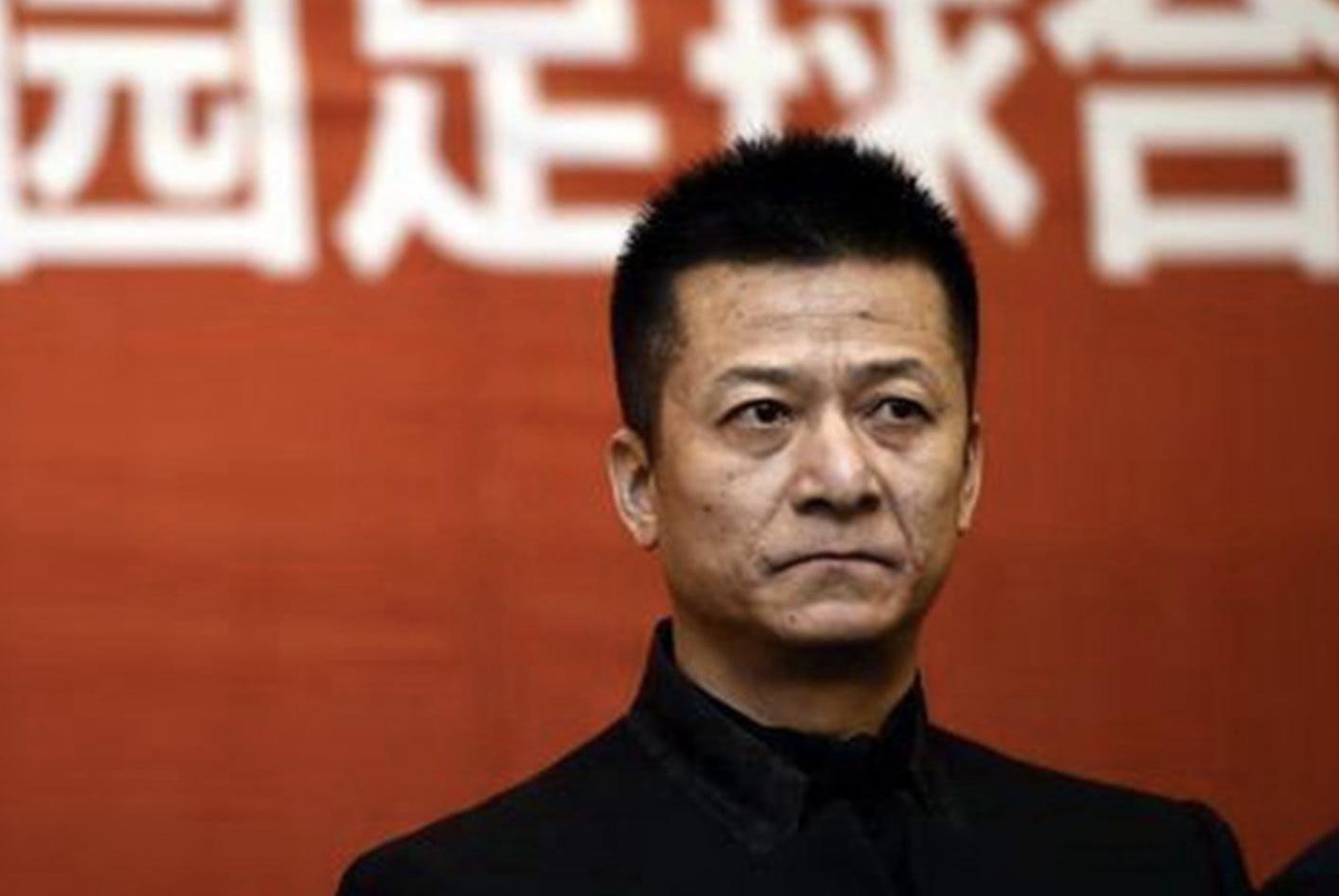 因为足球,因为足球平息的战争