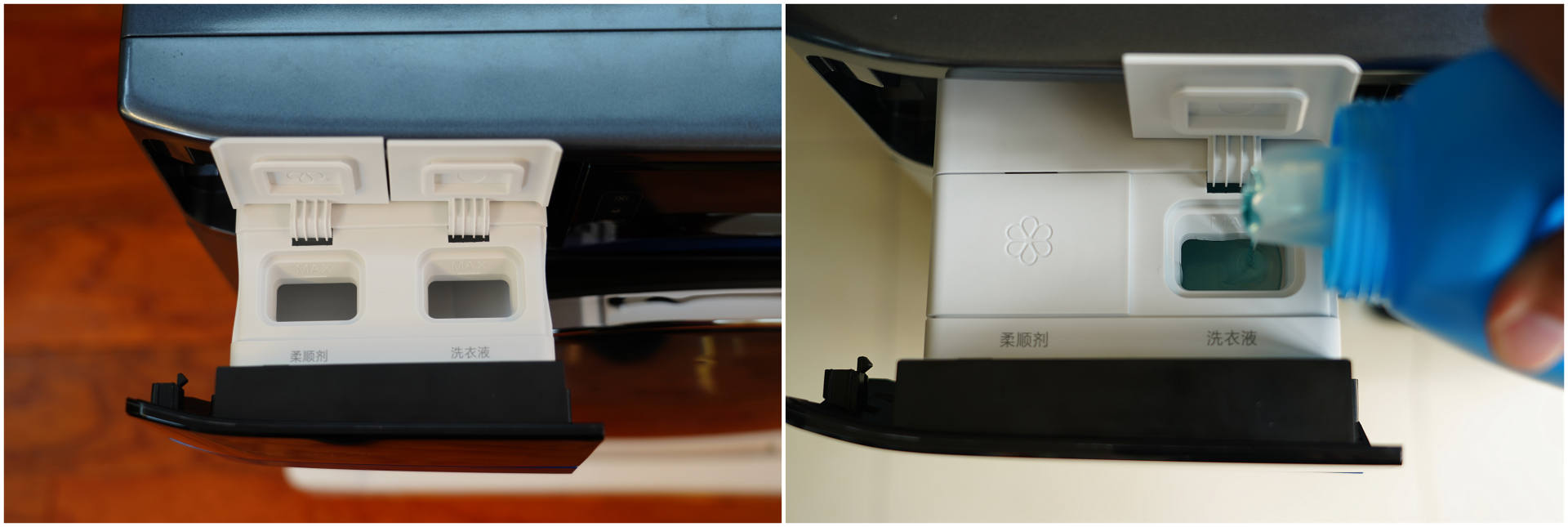 618值得期待的家电推荐,618来了你们都选了哪些家电