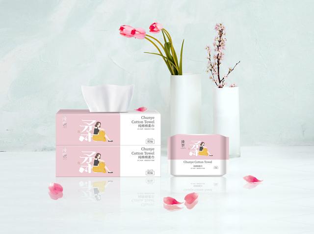 分泌物有血丝但没来例假,孕38周分泌物带点血丝正常吗