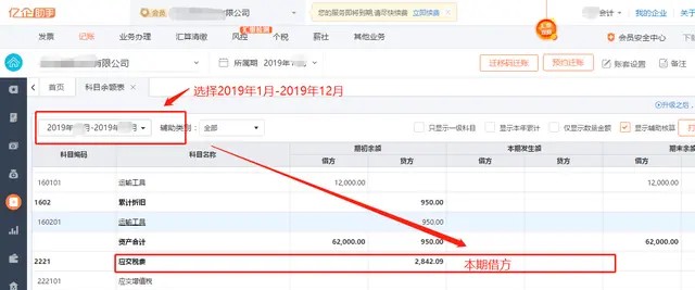 无标题文章图片,无标题简短的文章