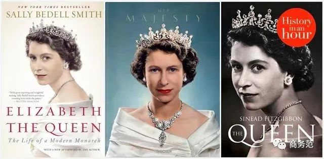 英国女王的珠宝高清,英国女王伊丽莎白二世的珠宝