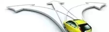 董卿十年全文,董卿阅读分享