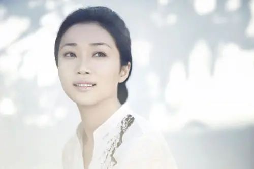 名人故事缩短版10篇,名人故事大全100字20篇