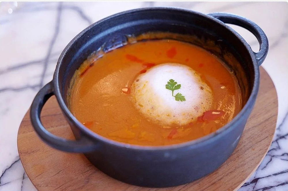 台湾美食街景,台湾美食网址大全