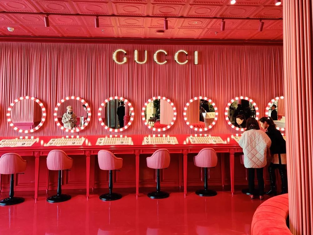 skp南馆和北馆优点和缺点,逛skp要花多少钱