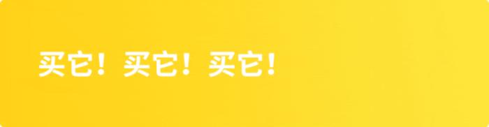 回力在国外真的出名吗,回力火到外国的原因