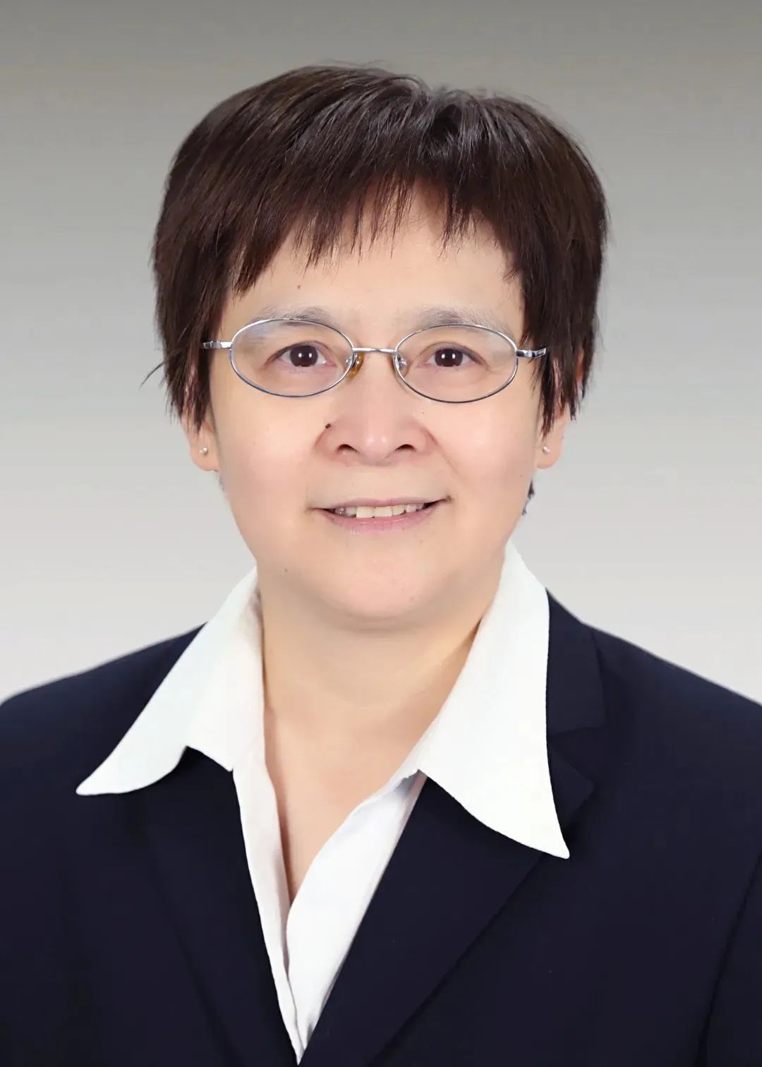 第18个全国爱鼻日陕西中医药大学第二附属医院儿童医院给您送福利