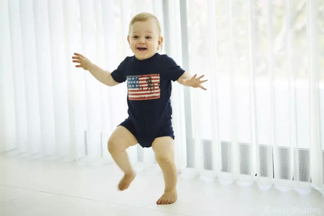 韩式卧室纱帘,韩式薄纱窗帘