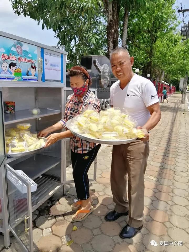 人性经不起挑战,人性经不起挑战和考验