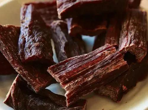 舌尖上的中国西藏美食,舌尖上的美食西藏篇