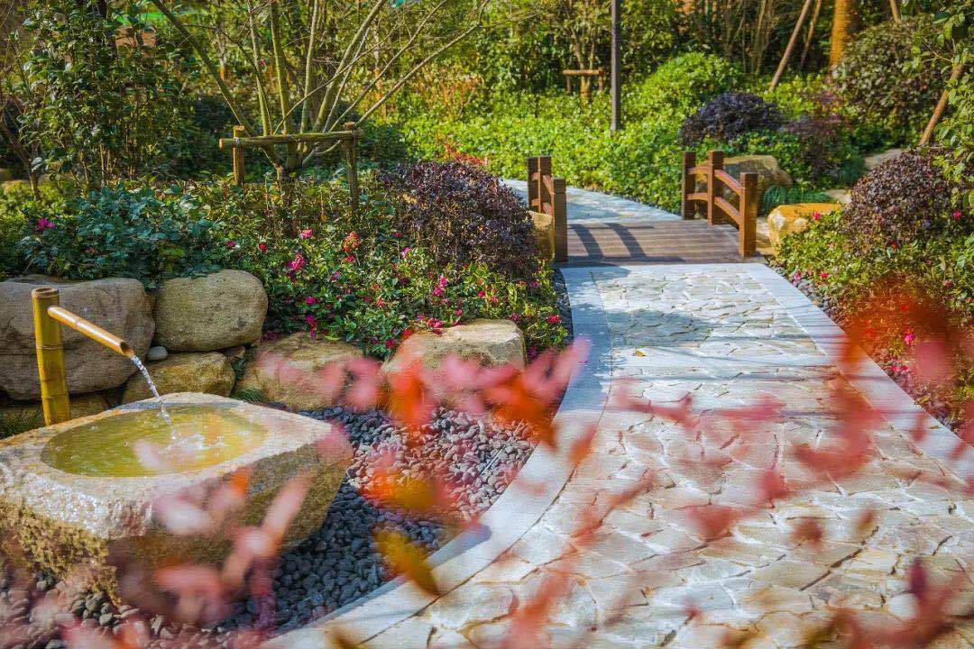 国内最好的温泉酒店排名前十,国内十大温泉度假酒店