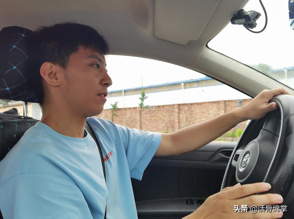 绵阳娃娃室内玩耍地方,绵阳娃娃游玩