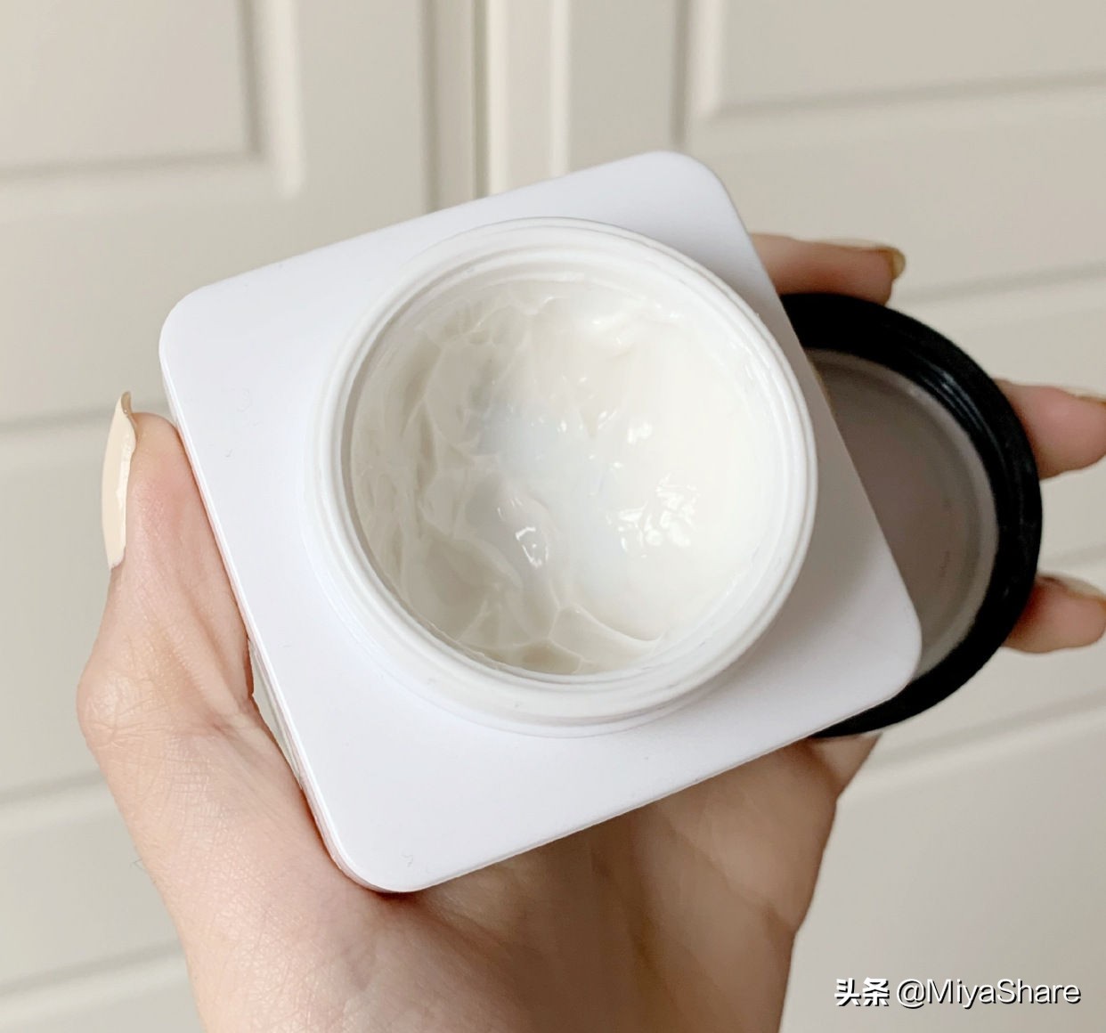 奥伦纳素雷品,奥伦纳素什么档次的护肤品