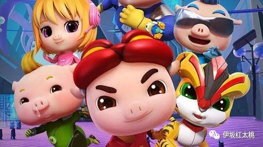 能在青春懵懂的时候遇见你,能在最美的年华里遇见最美的你