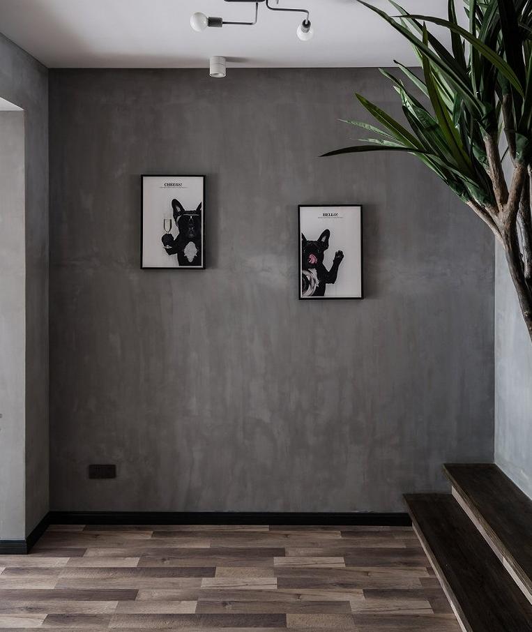 合肥保利西山林语169平装修,合肥市保利西山林语别墅鸟瞰图