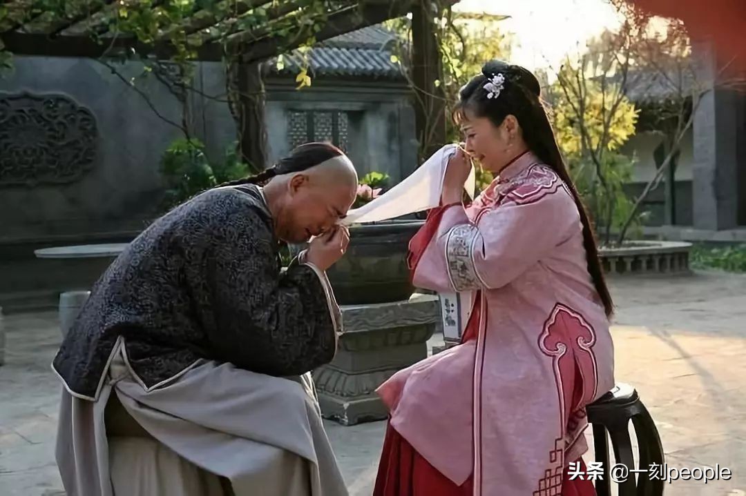 李银河的人生目的是什么,李银河的必要性与不合理性