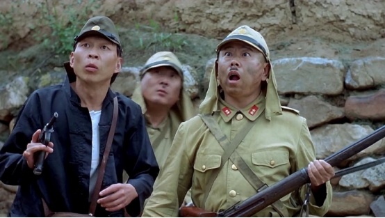 潘长江经历过哪些事,潘长江隐藏的辛酸史