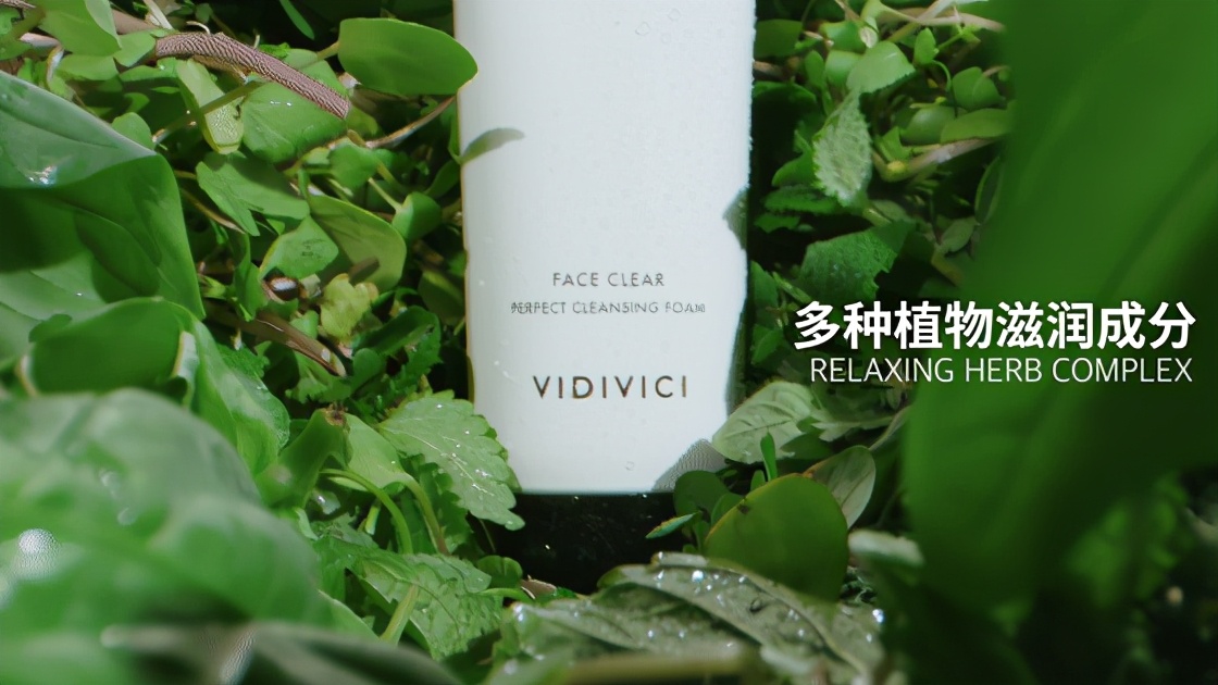 深圳前海美诗贸易有限公司参加2020深圳国际美博会