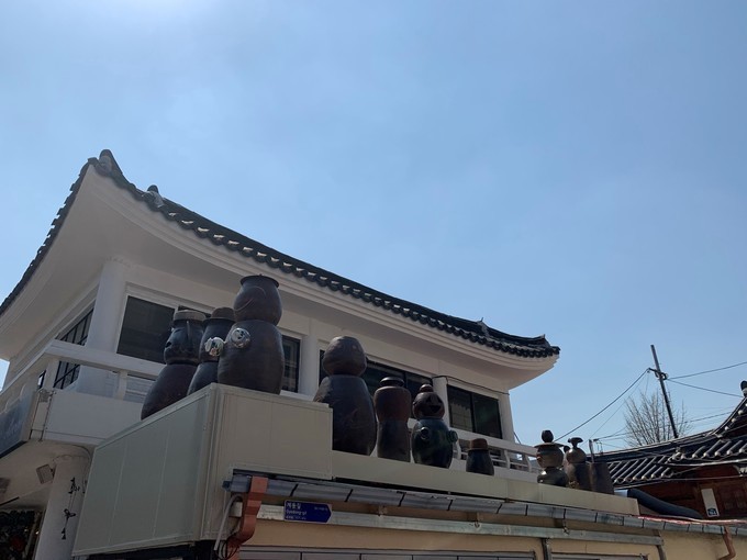 樱花韩国歌曲,樱花味的日语