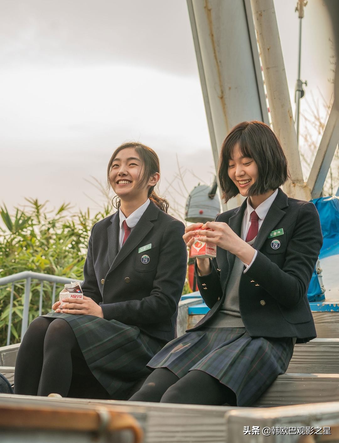 延边战神系列,延边战神谁演的