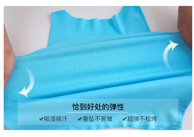 二个月宝宝总是反复湿疹,两岁了湿疹总是反复