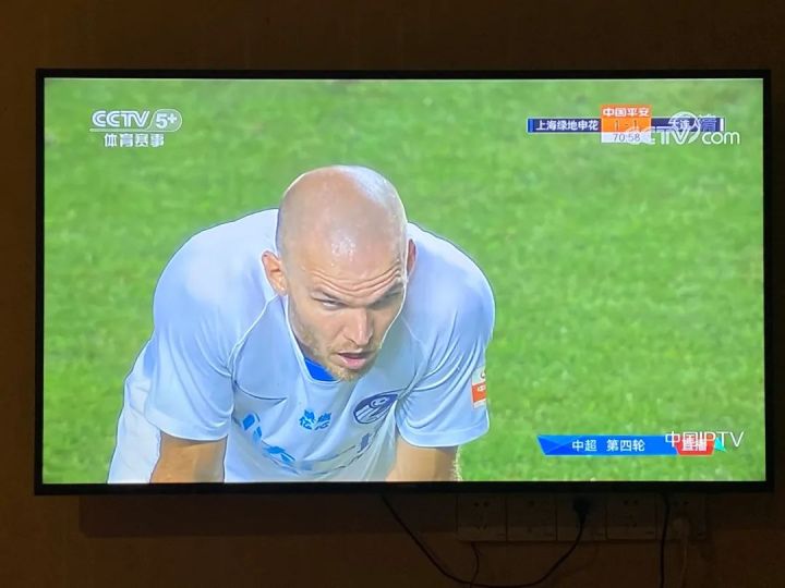 申花2次被判进球无效,申花输球却拿39分