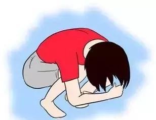 筋长一寸寿长十年怎样练,每日正确的拉筋十个方法