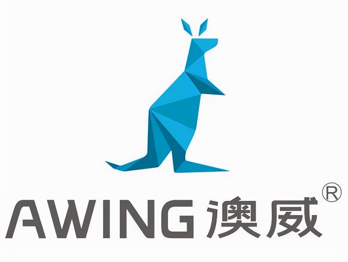 十大断桥铝门窗知名品牌加盟,佛山市断桥铝门窗十大品牌