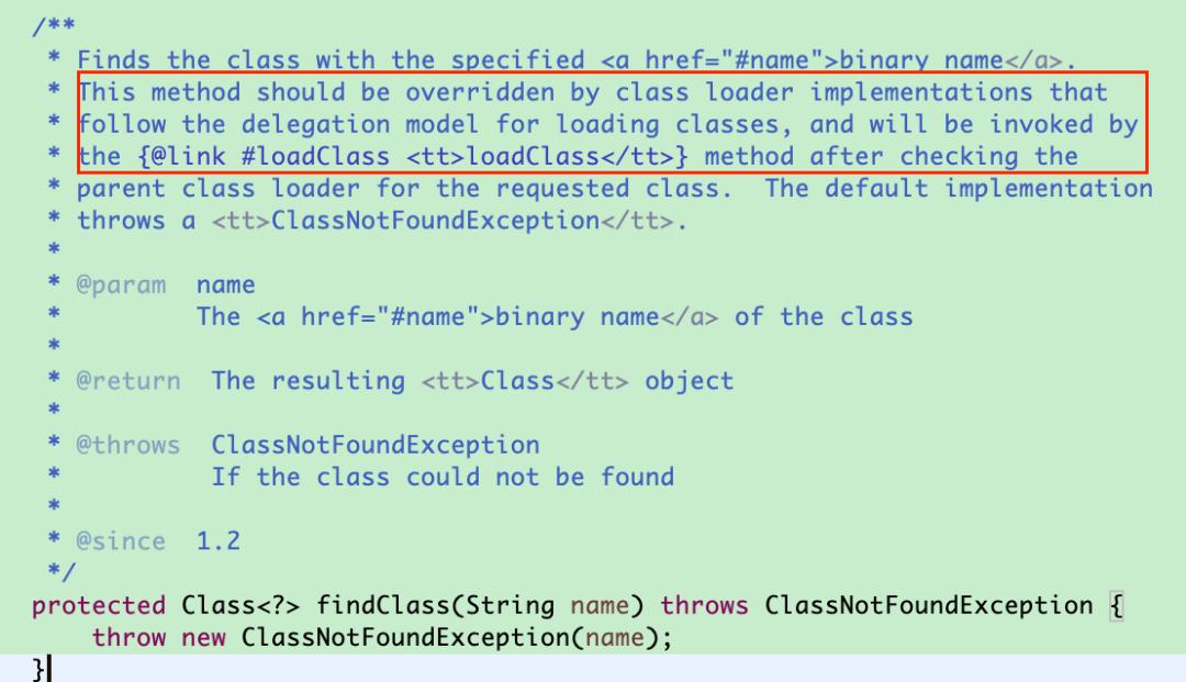 java怎么加载服务器,java里面怎样加载配置文件