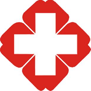 许昌医院等级排名,许昌市第五人民医院好不好