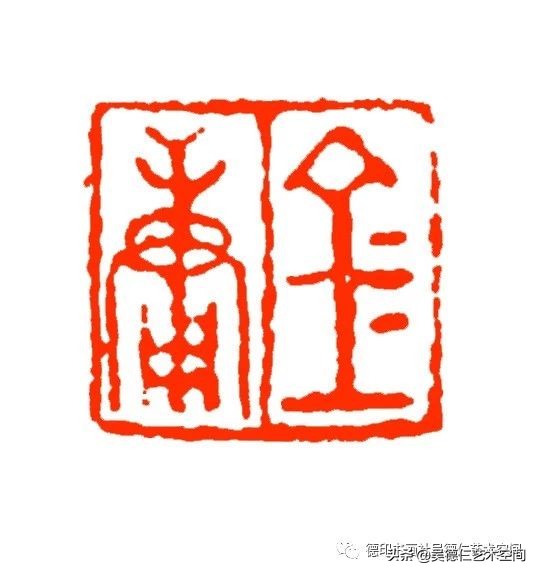 閲戝焊姝︿緺灏忚閲岀殑浜虹墿鍘熷瀷,閲戝焊姝︿緺灏忚閲岀殑浜虹墿澶у叏