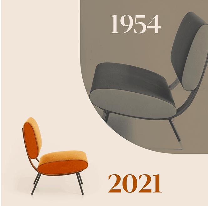 moltenic璁捐鐞嗗康,moltenic瀹氬埗