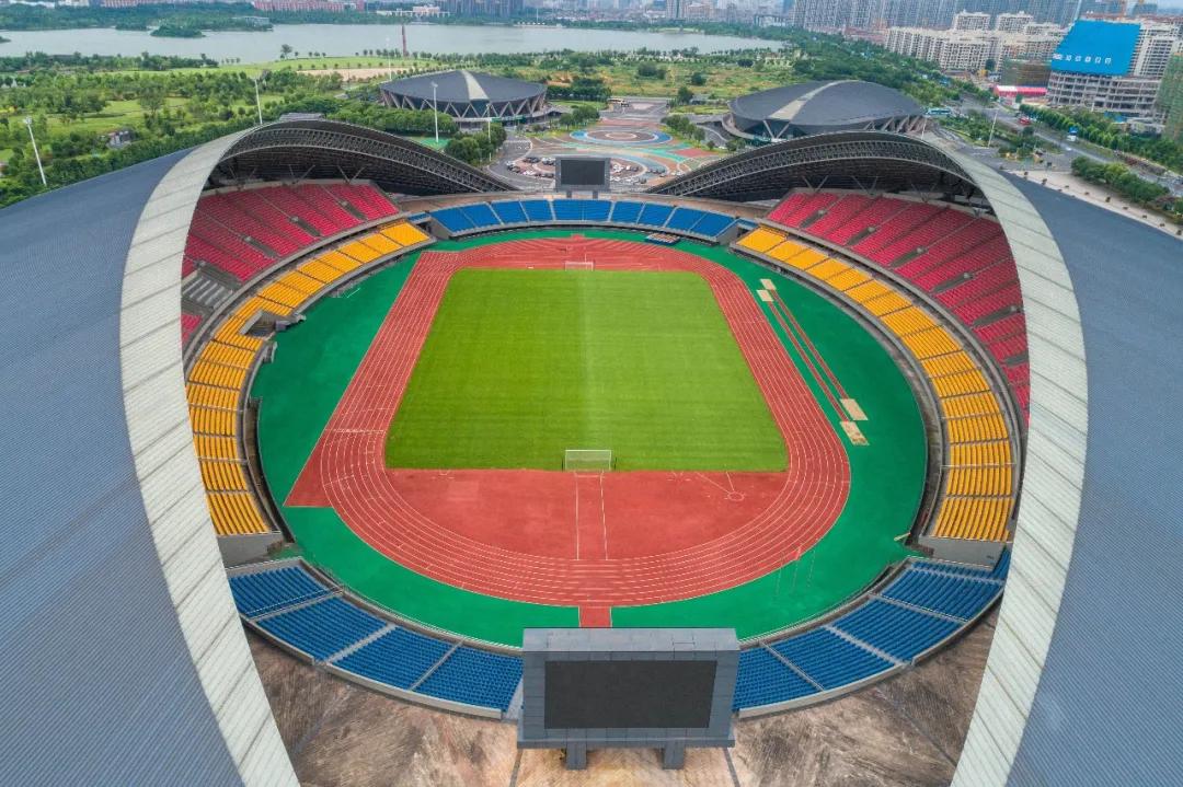 中长跑训练营报名,中长跑俱乐部免费